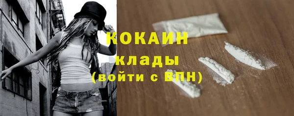 мдпв Вязники