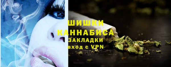 мдпв Вязники