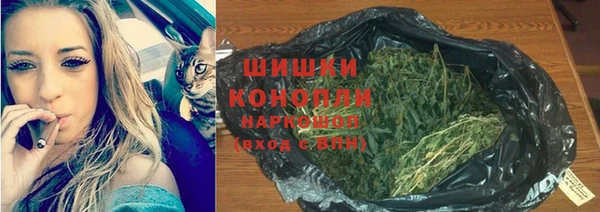 мескалин Вяземский