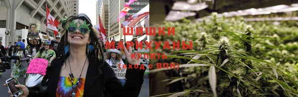 jwh Вязьма
