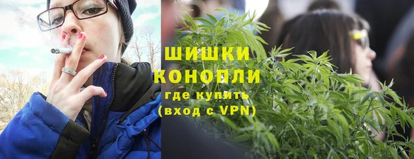 мескалин Вяземский