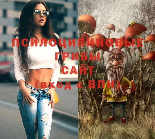 мескалин Вяземский